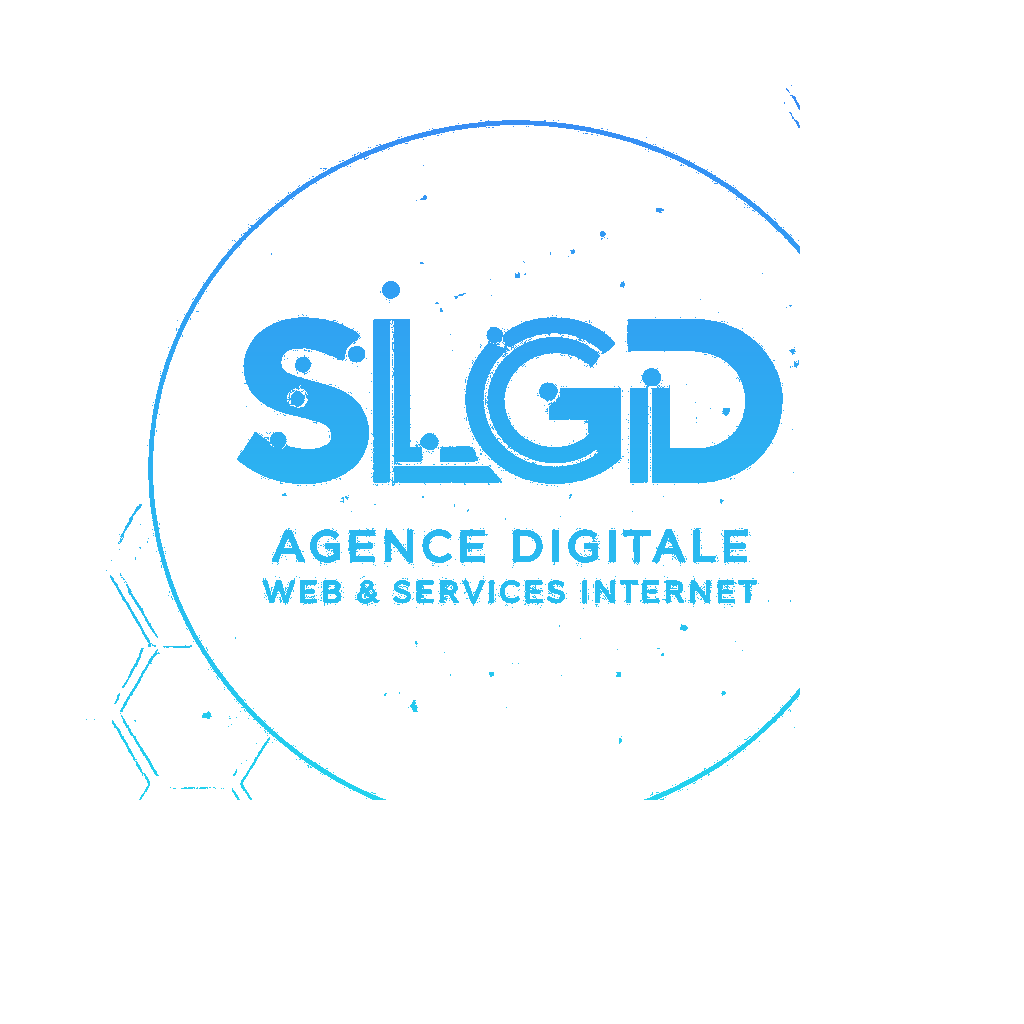 SLGD